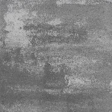 Fine Stone Light 30x60x4 Donker Blauw