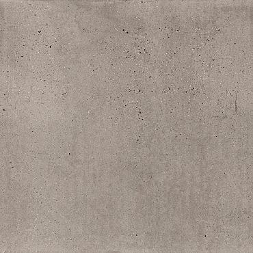 OUTLET - Tempo - Dark grey 80x80x4 cm