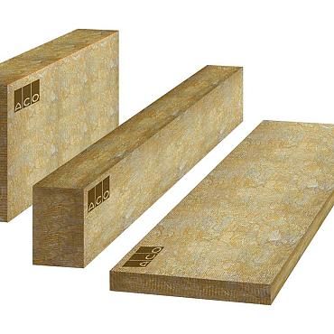 Rainbloxx 200 120X15X20 cm (36 Liter)
