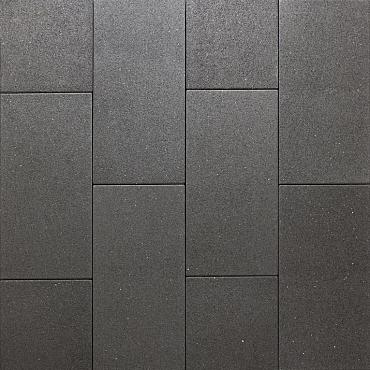 Seleniton 30x60x6 Antraciet
