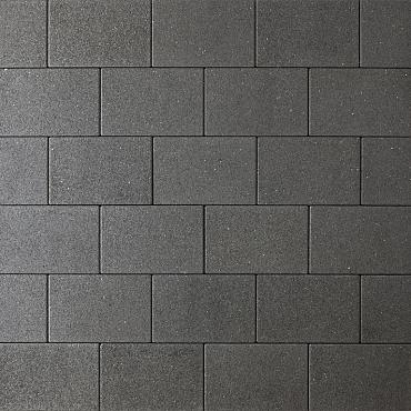 Seleniton 20x30x6 kleurvast beton