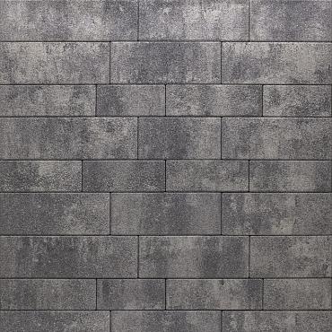 Seleniton Banenverband kleurvast beton
