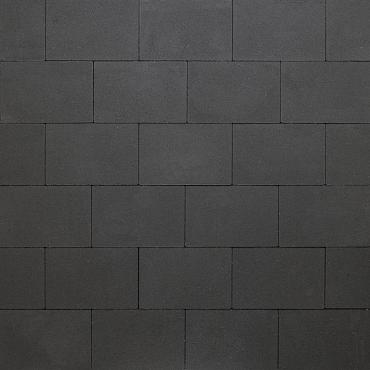 Promokei Budget 20x30x5 Antraciet