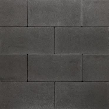 Budget Range 30x60x5 Antraciet