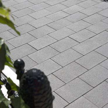 Meliton 30x15x8 cm 