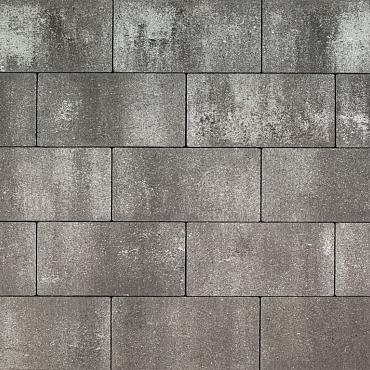 Meliton 30x15x8 cm 