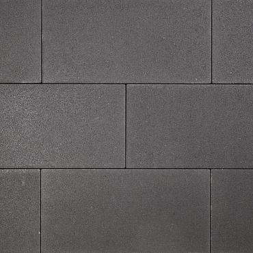 Meliton 30x60x8 Antraciet