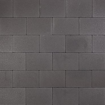 Meliton  20x30x6 cm 