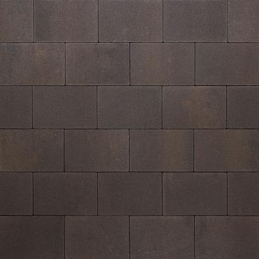 Meliton 20x30x6 Brons