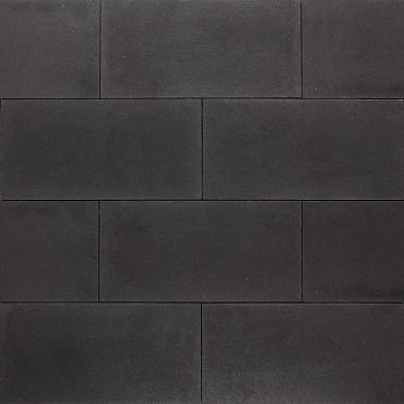 Meliton  30x60x6 cm