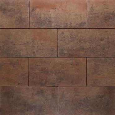 Meliton light 30x60x4 cm 