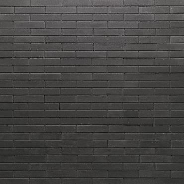 Preston Facetto 20x5x6 Grijs/Zwart