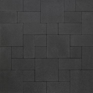 Meliton gr wildverband