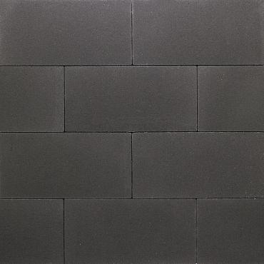 Preston 30x60x4 Antraciet
