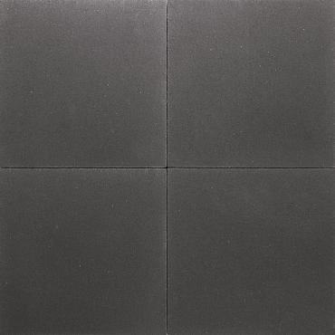 Preston 60x60x4 Antraciet