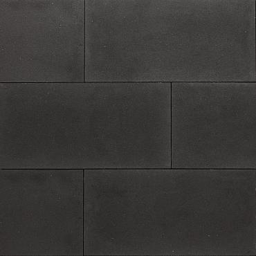 Preston 40x80x4 Antraciet