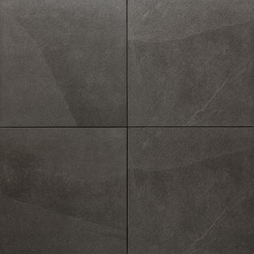 Ballygar Grey - 60x60x3 cm