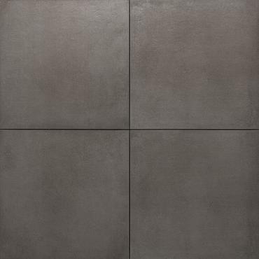 Essence Concretelook - Grey 60x60x2 cm *aktie