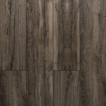 OUTLET - Woodstock  - New Brown 120x30x2