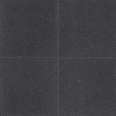 Meliton 60x60x5 Antraciet