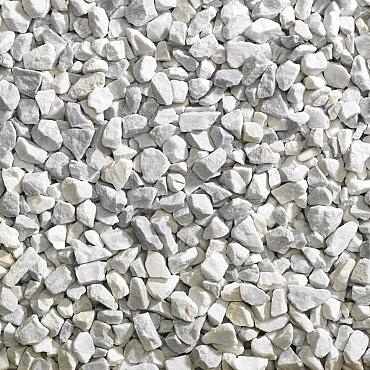 Ice blue 8/16mm BB 1500KG
