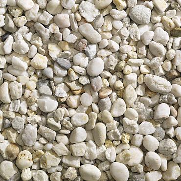 Limburgs licht 8-16 mm MBB 750KG