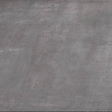 Piccolo - Grigio 80x80x4 cm
