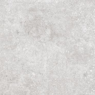 OUTLET - Terrazzo - Grigio 60x60x4 cm