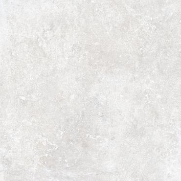 Terrazzo - Perla 80x80x4 cm