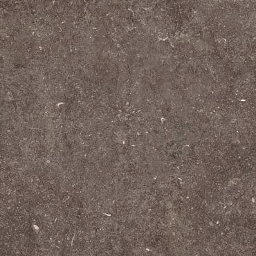 OUTLET - District - Nero 60x60x4 cm