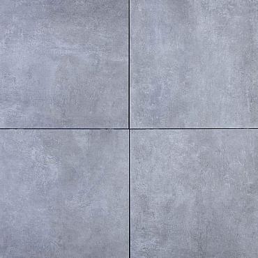 Bellezza - Greige 80x80x4 cm