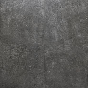 Keramische tegels 60x60x2 cm