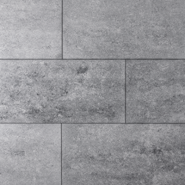 Meliton banenverband 8cm