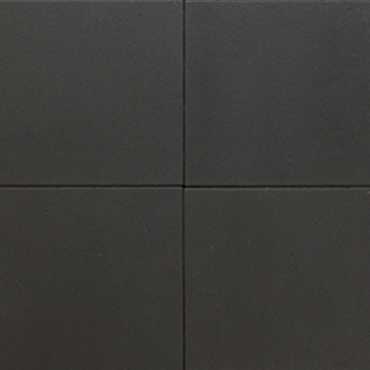 Fibraton 30x60x4 Antraciet