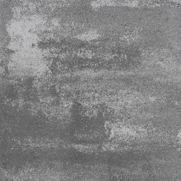 Platinum Line 100x100x6  Licht Grijs