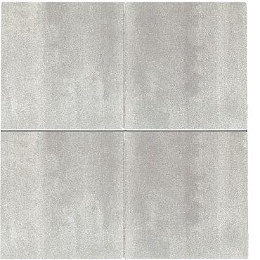 Platinum Line Light 30x60x4 Wit/Geel