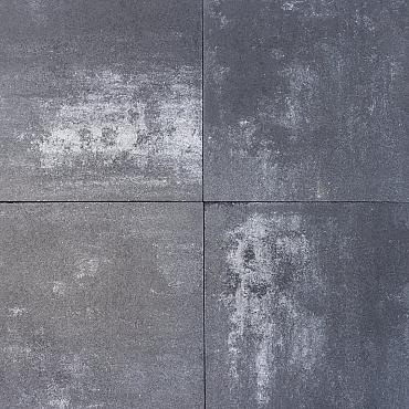 Platinum Line Light 30x60x4 Carbon/Grijs