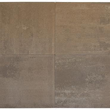 Platinum Line Light 30x60x4 Oker/Caramel