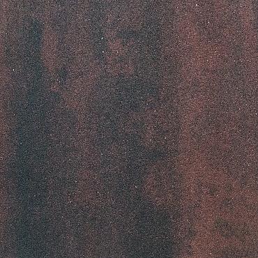 Fine Stone Light 60x60x4 Oranje/Rood/Bruin