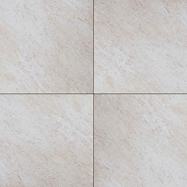 Urban - Sand 60x60x4 cm