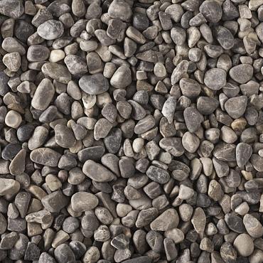 Mignonette Gris 8-16mm MBB 750KG