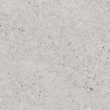 OUTLET - Unity Light Grey 60x60x4 cm