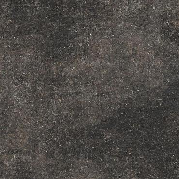 Royal - Basalto 80x80x4  Van € 89,95 voor:
