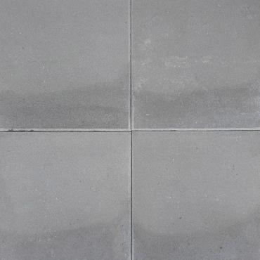 Grootformaattegel 50x50x4.8 Grijs HK ZF