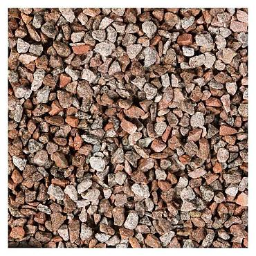 Schotse Granietsplit 8-16mm MBB 750KG