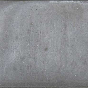 Tegel 40x60x5 cm KOMO grijs - zonder pallet 24st/pk