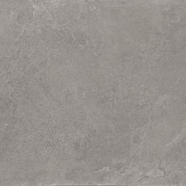 Marmo - Grigio 120x60x4 cm
