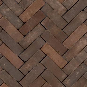 Oud Waterdonken DF60 *AANBIEDING!*