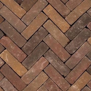 Oud Biesdonk DF - 60