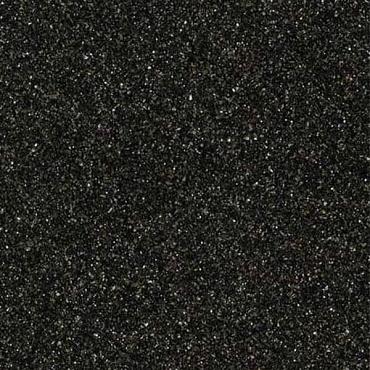 Zilverzand Black Sparkle 0.1-0.8mm 20kg *NIEUW!*